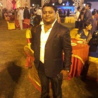 Rohit Kumar