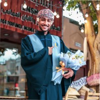 Issa Salim