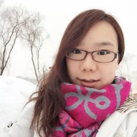 杨志芳