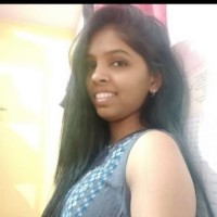 Swati Agale