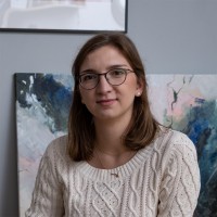 Malwina Demczuk