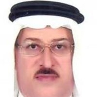 Hussain Alismail