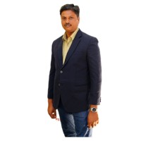 Selvaraj J