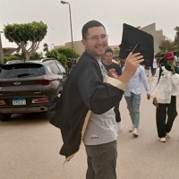 Mario Refaat
