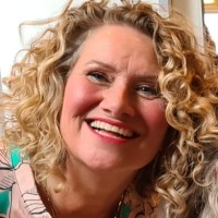 Elise Van Zuylen