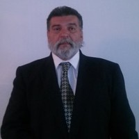 Nelson Gonzalez