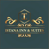 Hotel Istana Inn