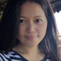 Cris Zhang