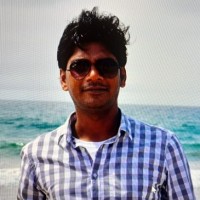 Raj Maurya