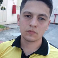 José Enio Homrich Júnior