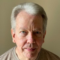 Kent Edwards