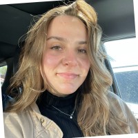 Amanda Stoner