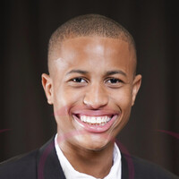Jon-David Regis