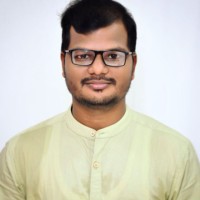 Rajaram Thakur
