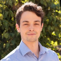 Calvin Howard
