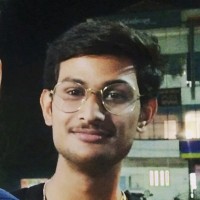 Nitish Gupta