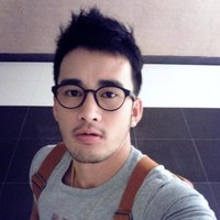 Dong Ho