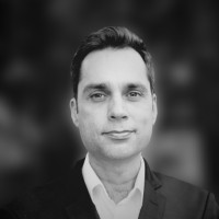 Hatim Khan