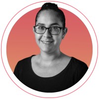 Martha Merino