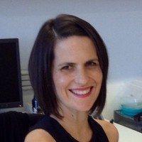 Christina Pagliaro