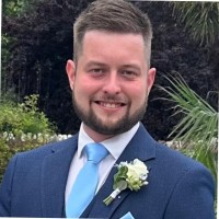 Nathan Moffatt