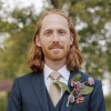 Landon Vance