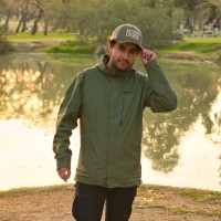 Esteban Torres Lizama