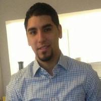 Jose Rodriguez