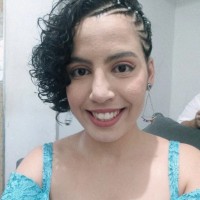Bianca de Lima