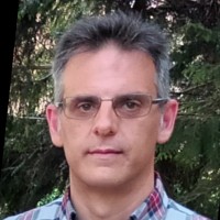 Arturo Pérez Sáenz de Manjarrés