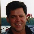David Goldman