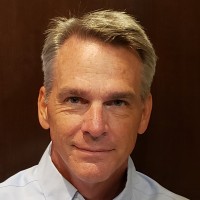 Scott Mcelhiney