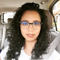 Jackeline Andrea Montes de Oca