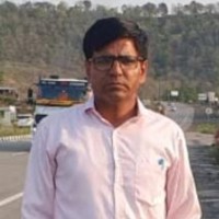 Vijay Kumar