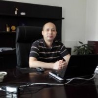Austin Zhou