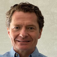 Robin Van Meeuwen