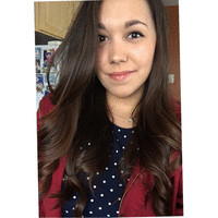 Sara Thibodeau