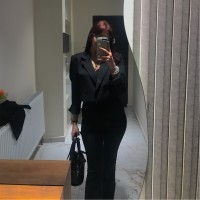 Ezgi Bulca