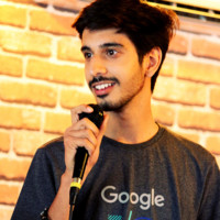 Jayant Ojha
