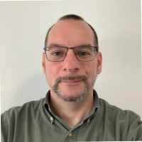 Guy Blanchout