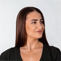 Tatiana Tverdokhlebova