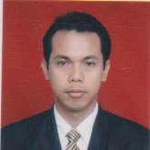 Andri Andri