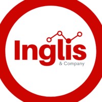 Inglis and Company