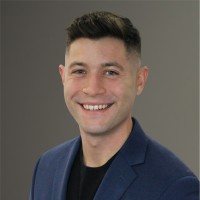 Frank Filato, AAIA