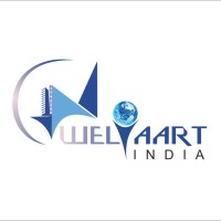 Welvaart India