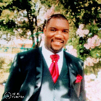 Leandre Madou