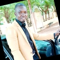 Sidibé Mandé