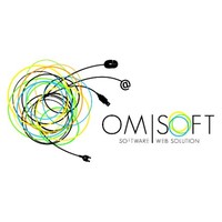 OMISOFT Web Solution
