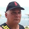 Henrique Albuquerque