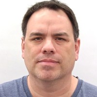 William Geiger